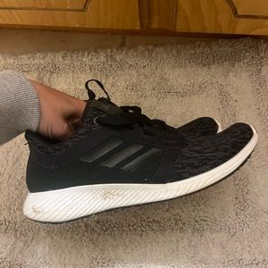 Adidas Bounce womens